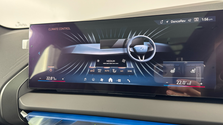 BMW X3 xDrive 30e M Sport 5dr Auto [Pro Pack] Estate